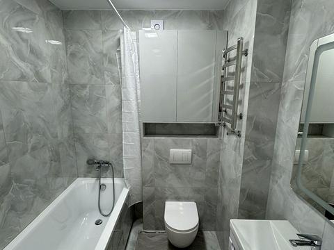 будинок за адресою Новознесенська вул., 47