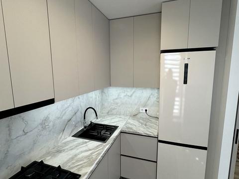 будинок за адресою Новознесенська вул., 47