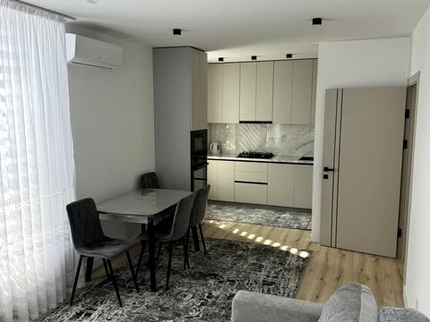 будинок за адресою Новознесенська вул., 47