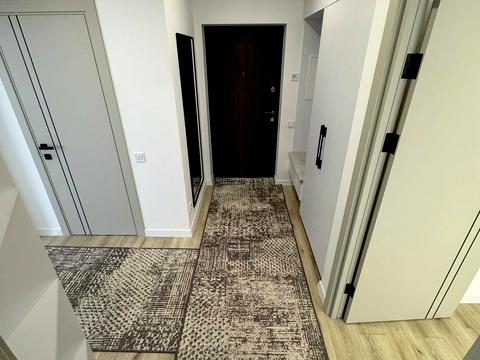 будинок за адресою Новознесенська вул., 47