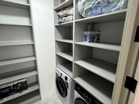 будинок за адресою Новознесенська вул., 47