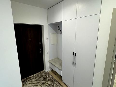 будинок за адресою Новознесенська вул., 47