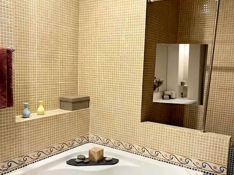 квартира по адресу Крутой спуск, 6/2