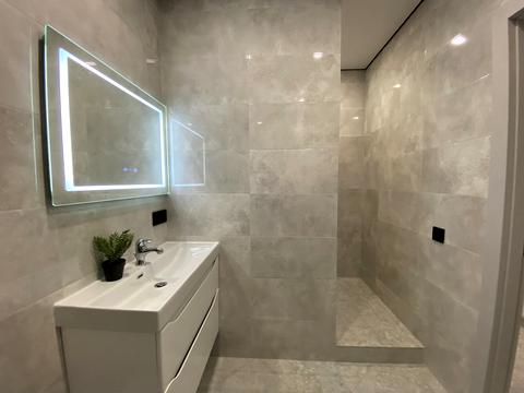 квартира за адресою Лісогринівецька вул., 36