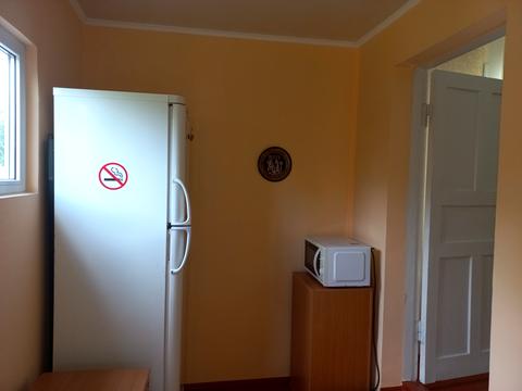 будинок за адресою Садова 4
