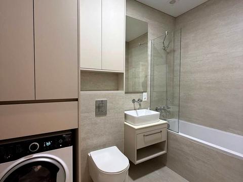 квартира за адресою Миколи Бобяка вул., 1-Г