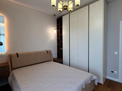 квартира за адресою Миколи Бобяка вул., 1-Г