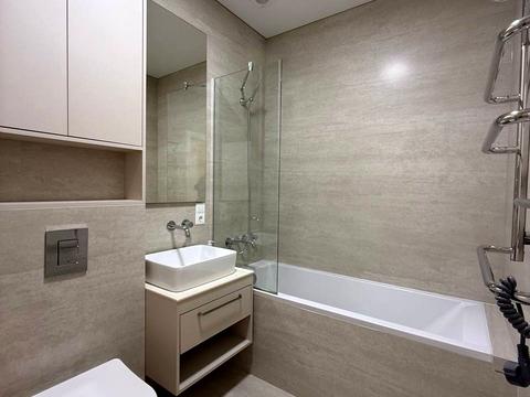 квартира за адресою Миколи Бобяка вул., 1-Г