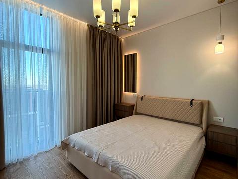 квартира за адресою Миколи Бобяка вул., 1-Г