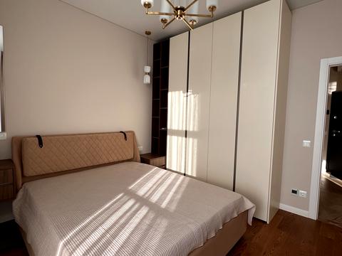 квартира за адресою Миколи Бобяка вул., 1-Г