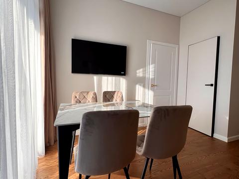 квартира за адресою Миколи Бобяка вул., 1-Г