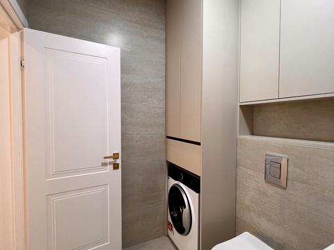 квартира за адресою Миколи Бобяка вул., 1-Г