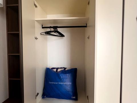 квартира за адресою Миколи Бобяка вул., 1-Г