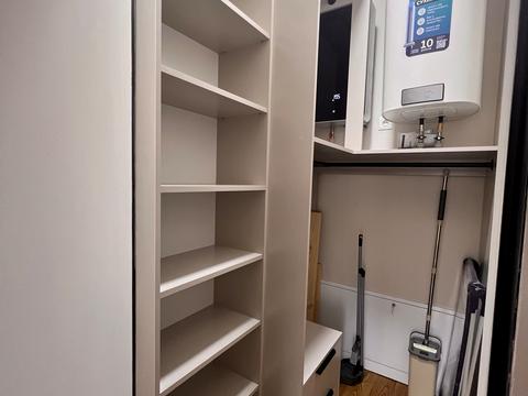 квартира за адресою Миколи Бобяка вул., 1-Г