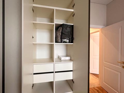 квартира за адресою Миколи Бобяка вул., 1-Г