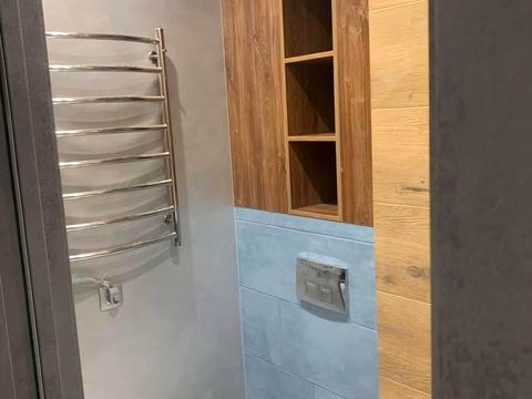 квартира за адресою Дніпро, Європейська вул. (Миронова), 11