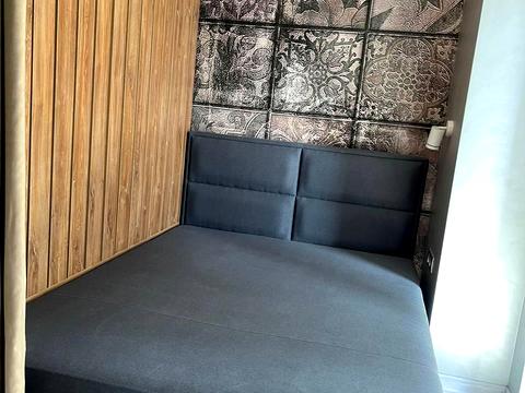 квартира за адресою Дніпро, Європейська вул. (Миронова), 11