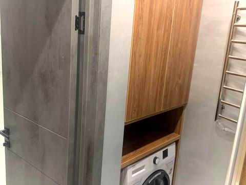 квартира за адресою Дніпро, Європейська вул. (Миронова), 11