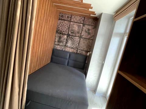 квартира за адресою Дніпро, Європейська вул. (Миронова), 11