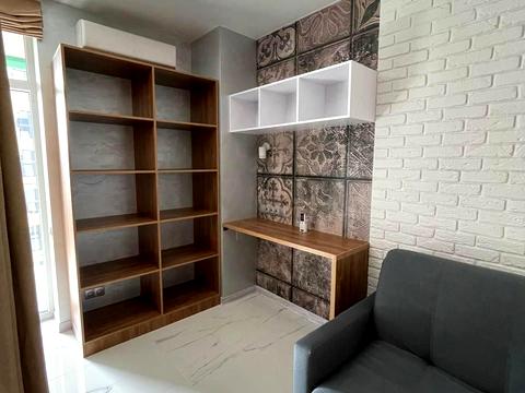 квартира за адресою Дніпро, Європейська вул. (Миронова), 11