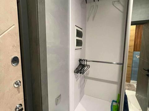 квартира за адресою Дніпро, Європейська вул. (Миронова), 11