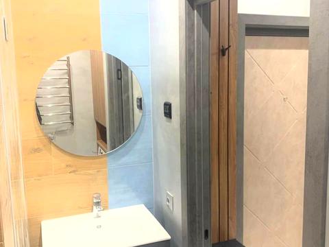 квартира за адресою Дніпро, Європейська вул. (Миронова), 11