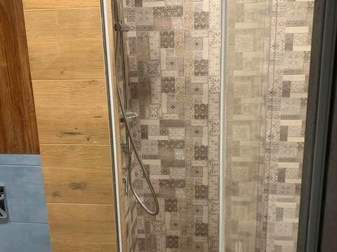 квартира за адресою Дніпро, Європейська вул. (Миронова), 11