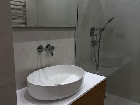 квартира по адресу Приозерна ул., 35