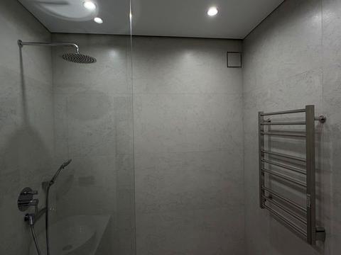 квартира по адресу Приозерна ул., 35