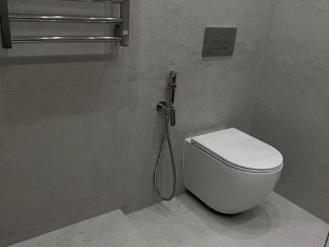 квартира по адресу Приозерна ул., 35