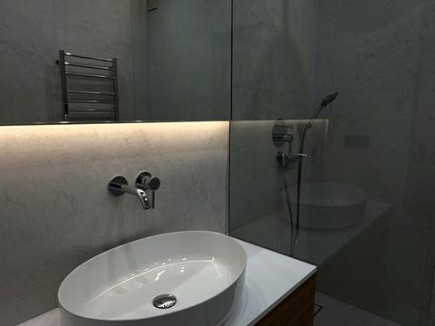 квартира по адресу Приозерна ул., 35
