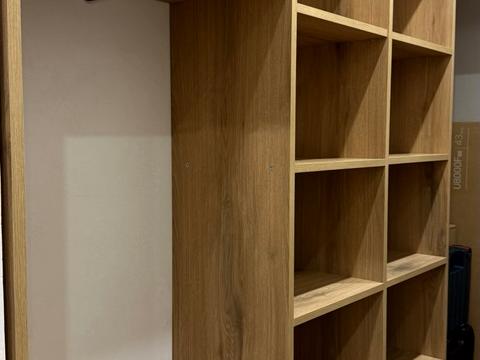 квартира по адресу Приозерна ул., 35