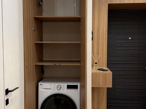 квартира по адресу Приозерна ул., 35
