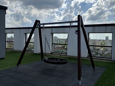 квартира за адресою Зелена вул., 263