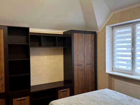 квартира по адресу Лесная ул., 4-Л/2