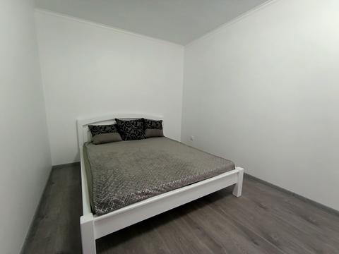 квартира за адресою Поліська вул., (Будинок 1)