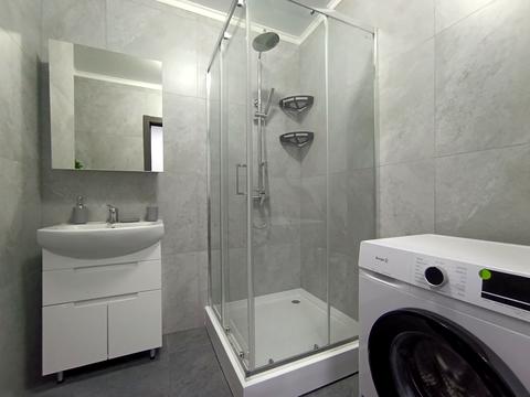 квартира за адресою Поліська вул., (Будинок 1)