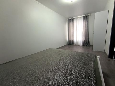 квартира за адресою Поліська вул., (Будинок 1)