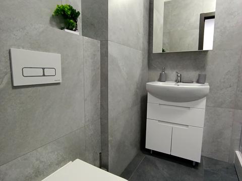 квартира за адресою Поліська вул., (Будинок 1)