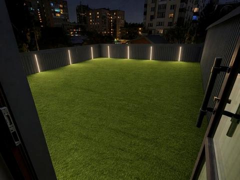 квартира за адресою Литовська вул., 46