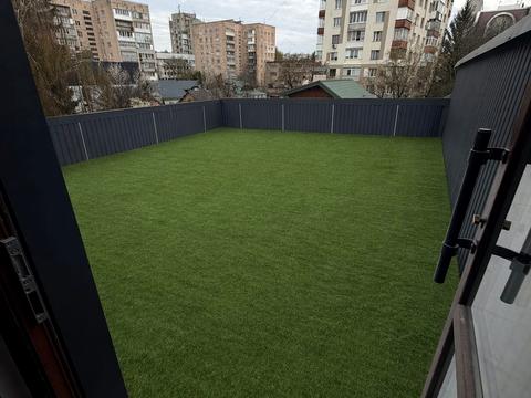 квартира за адресою Литовська вул., 46