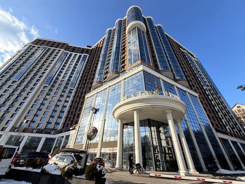 квартира по адресу Глубочицкая ул., 73