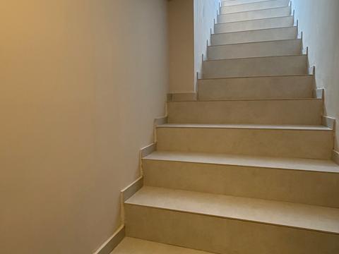 квартира за адресою Литовська вул., 46