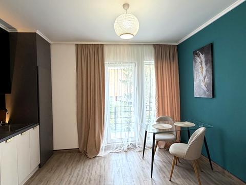 квартира за адресою Литовська вул., 46