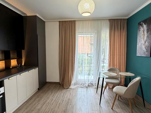 квартира за адресою Литовська вул., 46