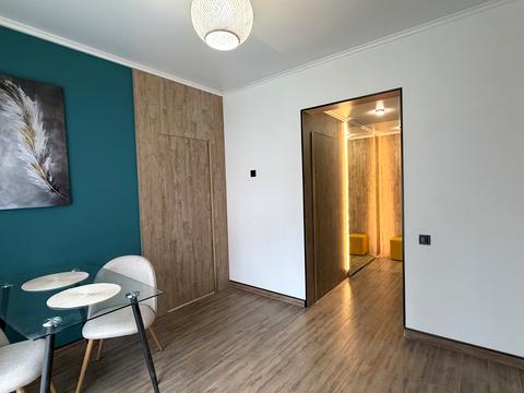 квартира за адресою Литовська вул., 46