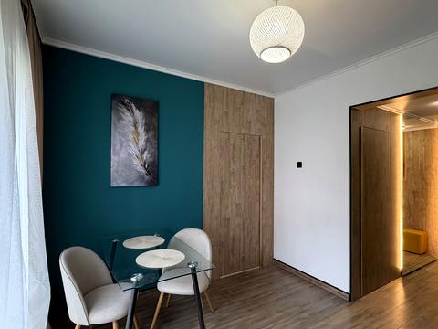 квартира за адресою Литовська вул., 46