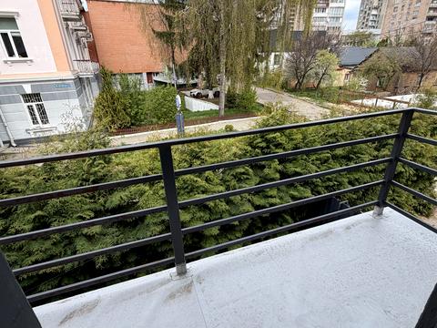 квартира за адресою Литовська вул., 46