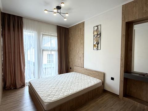 квартира за адресою Литовська вул., 46