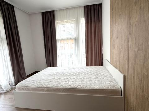 квартира за адресою Литовська вул., 46